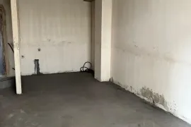 Apartment for sale, 2 Room, New building, Tbilisi, saburtalo