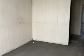 Apartment for sale, 2 Room, New building, Tbilisi, saburtalo