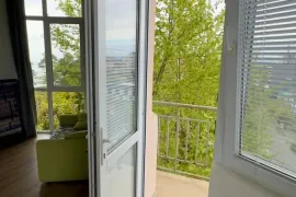 Daily Apartment Rent, 1 Room, New building, Kobuleti , Kobuleti