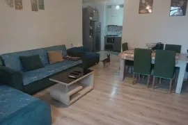 Apartment for sale, 3 Room, New building, Tbilisi, Didube