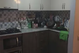 Продается квартира, 3 Kомнатная, Новостройка, Тбилиси, Дидубе