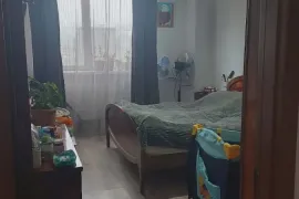 Продается квартира, 3 Kомнатная, Новостройка, Тбилиси, Дидубе