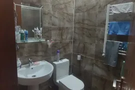 Продается квартира, 3 Kомнатная, Новостройка, Тбилиси, Дидубе