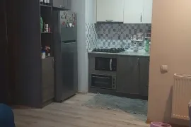 Продается квартира, 3 Kомнатная, Новостройка, Тбилиси, Дидубе