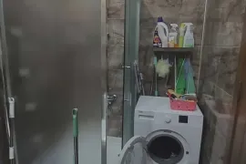 Продается квартира, 3 Kомнатная, Новостройка, Тбилиси, Дидубе