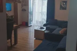 Продается квартира, 3 Kомнатная, Новостройка, Тбилиси, Дидубе