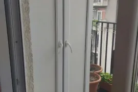 Продается квартира, 3 Kомнатная, Новостройка, Тбилиси, Дидубе