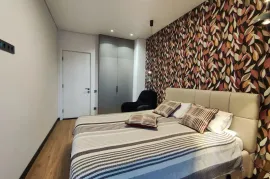 Apartment for sale, 2 Room, New building, Batumi, Airport District