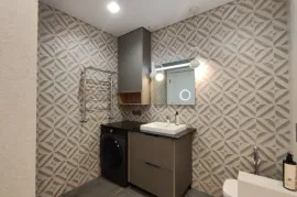 Apartment for sale, 2 Room, New building, Batumi, Airport District
