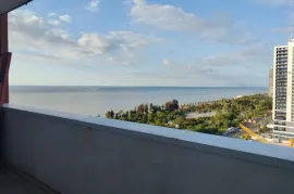 Apartment for sale, 2 Room, New building, Batumi, Airport District