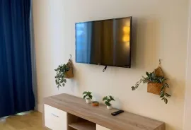 For Rent, 2 Room, New building, Batumi, Khimshiashvili District