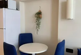 For Rent, 2 Room, New building, Batumi, Khimshiashvili District
