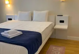 For Rent, 2 Room, New building, Batumi, Khimshiashvili District