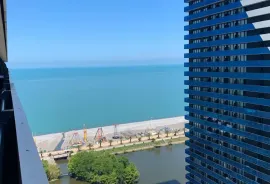For Rent, 2 Room, New building, Batumi, Khimshiashvili District