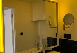 For Rent, 2 Room, New building, Batumi, Khimshiashvili District