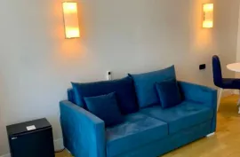 For Rent, 2 Room, New building, Batumi, Khimshiashvili District