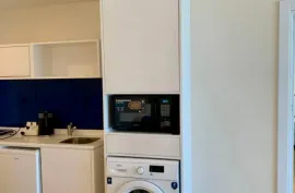 For Rent, 2 Room, New building, Batumi, Khimshiashvili District