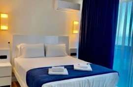 For Rent, 2 Room, New building, Batumi, Khimshiashvili District