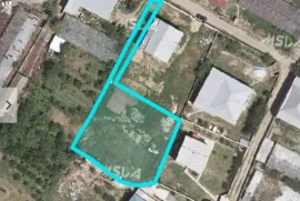 Land For Sale, Agricultural, Digomi village