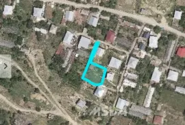 Land For Sale, Agricultural, Digomi village
