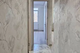 Apartment for sale, 2 Room, New building, Tbilisi, Varketili