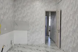 Apartment for sale, 2 Room, New building, Tbilisi, Varketili