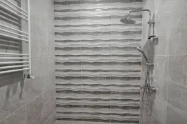 Apartment for sale, 2 Room, New building, Tbilisi, Varketili
