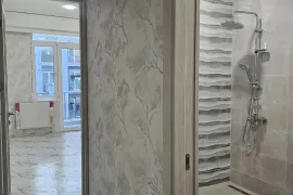 Apartment for sale, 2 Room, New building, Tbilisi, Varketili