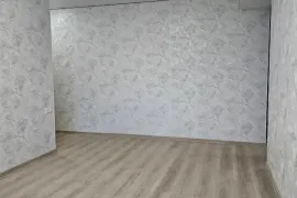 Apartment for sale, 2 Room, New building, Tbilisi, Varketili