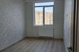 Apartment for sale, 2 Room, New building, Tbilisi, Varketili