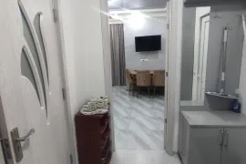 For Rent, 3 Room, New building, Batumi, Aghmashenebeli District