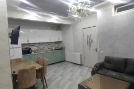 For Rent, 3 Room, New building, Batumi, Aghmashenebeli District