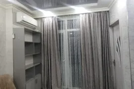 For Rent, 3 Room, New building, Batumi, Aghmashenebeli District