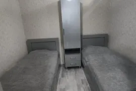 For Rent, 3 Room, New building, Batumi, Aghmashenebeli District