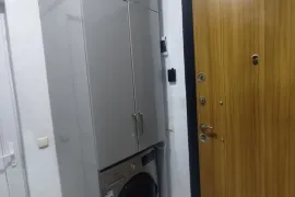 For Rent, 3 Room, New building, Batumi, Aghmashenebeli District