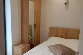 For Sale , Hotel, Bakuriani