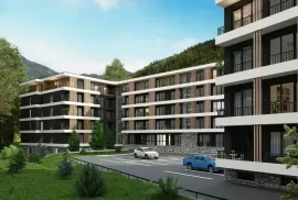 For Sale , Hotel, Bakuriani