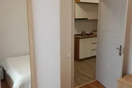 For Sale , Hotel, Bakuriani