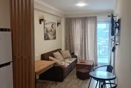For Sale , Hotel, Bakuriani