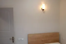 For Sale , Hotel, Bakuriani