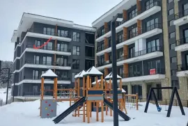 For Sale , Hotel, Bakuriani