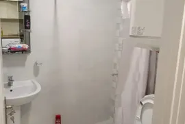 For Sale , Hotel, Bakuriani