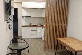 For Sale , Hotel, Bakuriani
