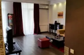 ქირავდება ბინა, 3 ოთახიანი, ახალი აშენებული, თბილისი, ბაგები