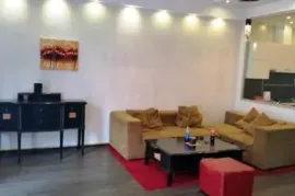 ქირავდება ბინა, 3 ოთახიანი, ახალი აშენებული, თბილისი, ბაგები