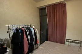 ქირავდება ბინა, 3 ოთახიანი, ახალი აშენებული, თბილისი, ნაძალადევი