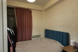 ქირავდება ბინა, 3 ოთახიანი, ახალი აშენებული, თბილისი, ნაძალადევი