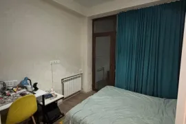 ქირავდება ბინა, 3 ოთახიანი, ახალი აშენებული, თბილისი, ნაძალადევი