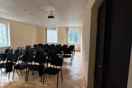 Аренда, Офис, saburtalo