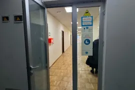 Аренда, Офис, saburtalo